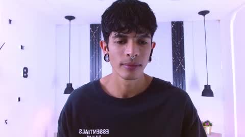 Franvill trato online show from 03.04.26