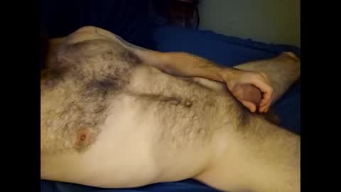 Snapshot of frap896 chatting on 12.23.25 frap896 online show from 12.23.25