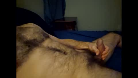 Snapshot of frap896 chatting on 01.09.26 frap896 online show from 01.09.26