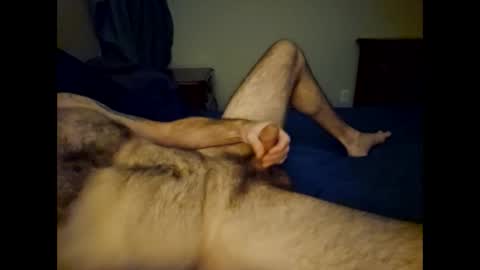 Snapshot of frap896 chatting on 01.15.26 frap896 online show from 01.15.26