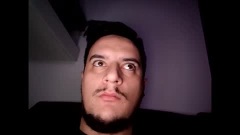 Snapshot of fraromeo2 chatting on 01.11.25 fraromeo2 online show from 01.11.25