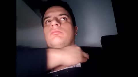 Snapshot of fraromeo2 chatting on 02.02.25 fraromeo2 online show from 02.02.25