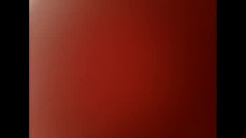 fraromeo2 online show from 04.20.26