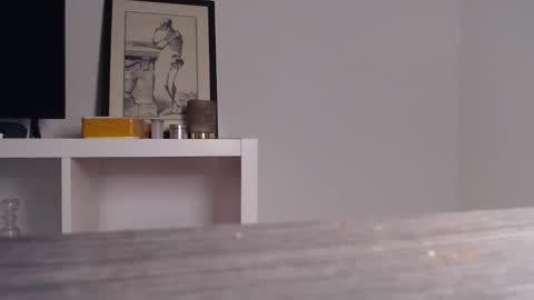 Snapshot of frasalv chatting on 12.16.25 francescosal online show from 12.16.25