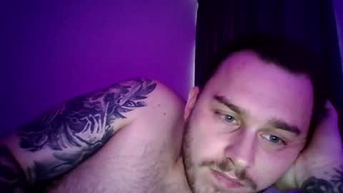 fratersphere568408 online show from 03.28.26