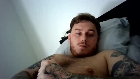 fratersphere568408 online show from 04.24.26