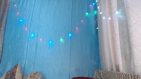 frau_becky online show from 02.15.25