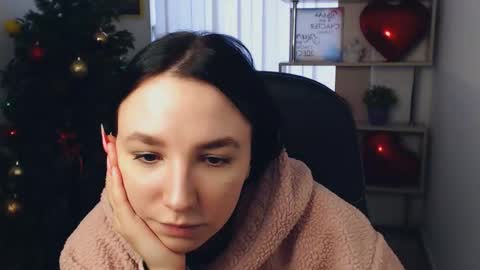 Snapshot of frauadd chatting on 12.12.24 frauadd online show from 12.12.24