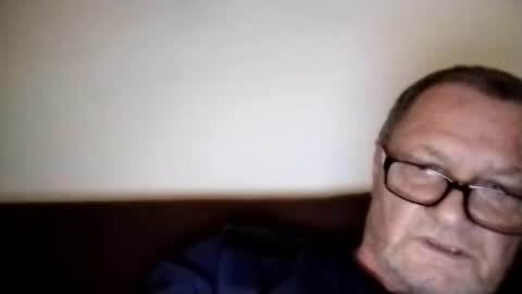 Wolfi online show from 11.06.25