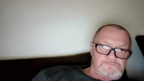 Wolfi online show from 02.25.26