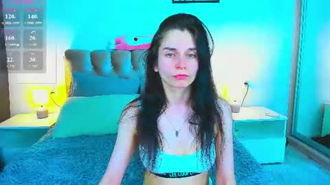 Kate online show from 06.17.26
