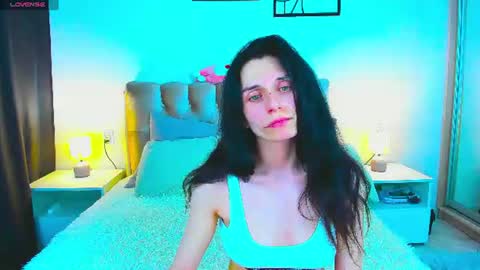 Kate online show from 06.27.26