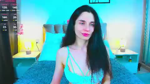Kate online show from 07.01.26