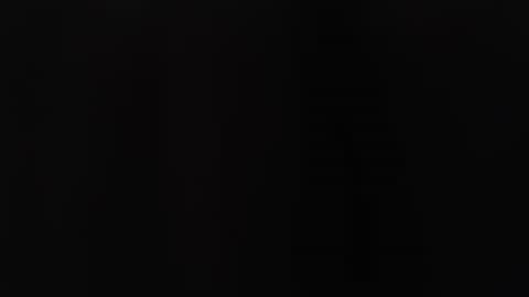 fravka online show from 02.06.26