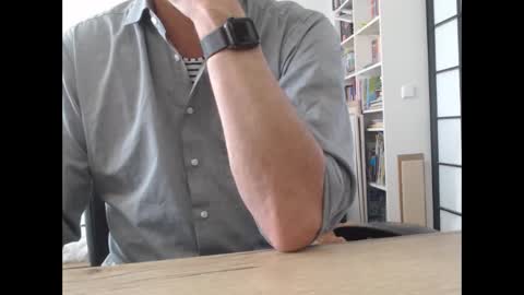 fravka online show from 04.10.26