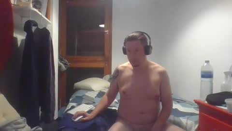 frcokin online show from 01.19.25