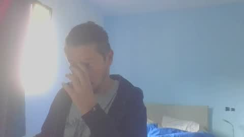 frcokin online show from 09.23.25