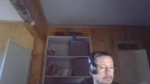 frcokin online show from 09.26.25