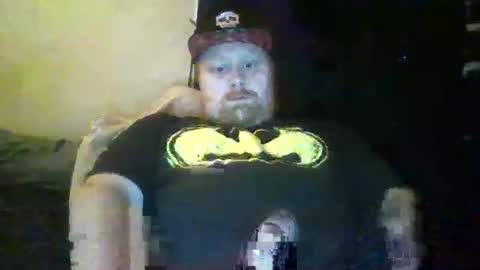 freakcouple323 online show from 04.14.26