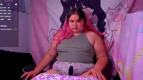 Alice online show from 12.04.24