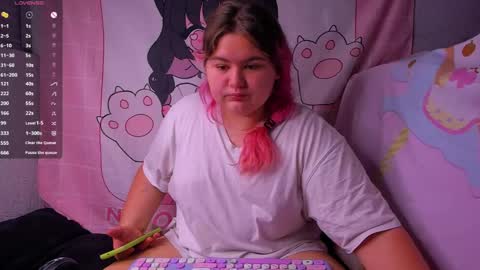 Alice online show from 12.09.24