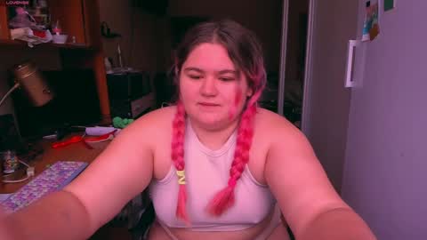 Alice online show from 12.19.24