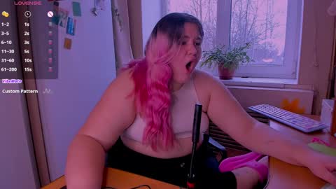 Alice online show from 12.20.24