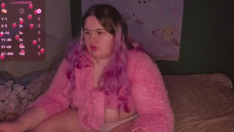 Alice online show from 02.17.25