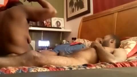 freakeazy online show from 01.12.26