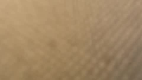 freakeazy online show from 01.18.26