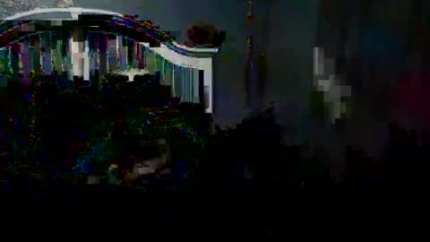 Snapshot of freakertweaker37087 chatting on 09.13.25 freakertweaker37087 online show from 09.13.25