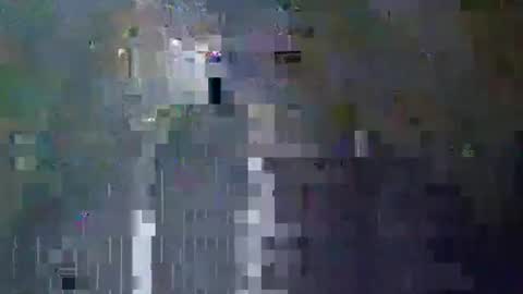 Snapshot of freakertweaker37087 chatting on 09.21.25 freakertweaker37087 online show from 09.21.25