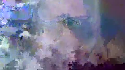 freakertweaker37087 online show from 09.25.25