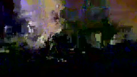 Snapshot of freakertweaker37087 chatting on 09.29.25 freakertweaker37087 online show from 09.29.25