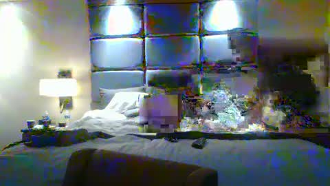 Snapshot of freakertweaker37087 chatting on 09.29.25 freakertweaker37087 online show from 09.29.25