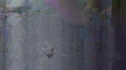 freakertweaker37087 online show from 11.12.25