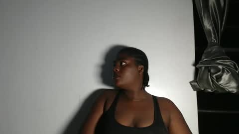 pandora online show from 12.04.24