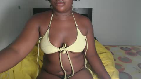 pandora online show from 12.28.24