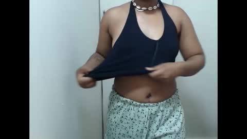 freakiekay online show from 01.07.26