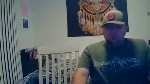 Freakishlittleeyes online show from 09.23.25