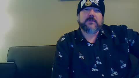 Freakishlittleeyes online show from 04.08.26