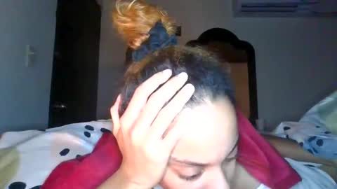 FreakJawn online show from 11.30.25