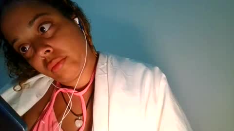 FreakJawn online show from 01.10.26