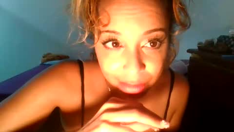 FreakJawn online show from 02.17.26