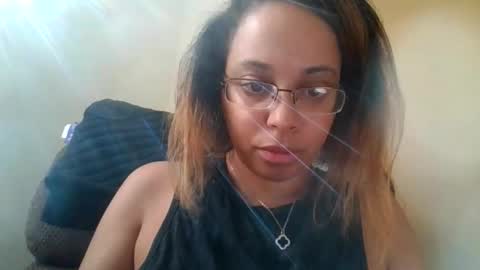 FreakJawn online show from 03.20.26