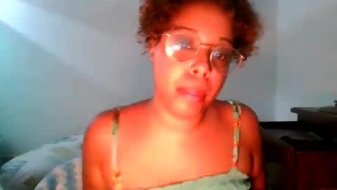 FreakJawn online show from 05.16.26