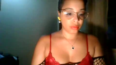 Snapshot of freakjawn1992 chatting on 07.13.26 FreakJawn online show from 07.13.26