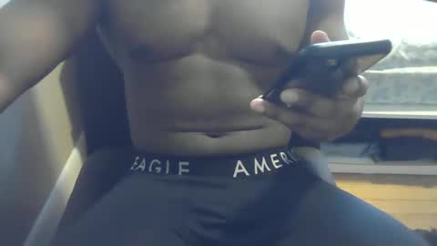 Snapshot of freakjerk chatting on 02.12.25 freakjerk online show from 02.12.25