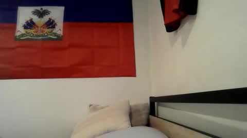 Snapshot of freakjerk chatting on 01.09.26 freakjerk online show from 01.09.26