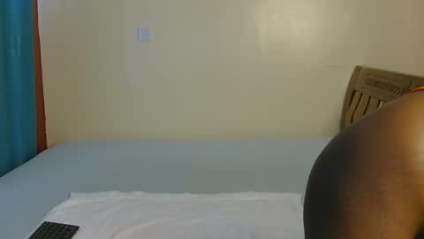 Nessa-Independent model online show from 01.12.25